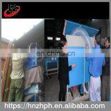 Hot Sale Cushion Pillow Teddy Bear Stuffing Machine thumbnail-3