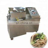 Multi-functional Stuffed Pasta Machine Stuffed Noodle Extruder Machine thumbnail-2