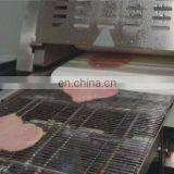 Meat Steak Flatten Machine / Flattener Machine With Low Price thumbnail-2