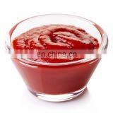 Cooking Mixer Machine/gas Cooker Mixer/hot Sauce Jacket Kettle With Mixer thumbnail-5