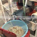 india peanut peeling machine price peanut wet peeling machine