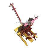 Manual Rice Transplanter With Low Price(skype Id:junemachine) 008613676938131 thumbnail-3