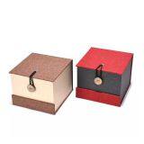 Paper Good Sale Gift Packaging Box thumbnail-3