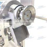 Multifunction Manual Fruit Juice Processing Machine High Quality Fruit Leather Machine thumbnail-4