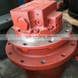 Nachi PHV-4B-60 Final Drive For Mini Excavator YC60 PC50 PC55 PC60 EC55 EC60 Travel Motor Assy
