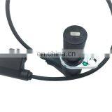 Engine Crankshaft Position Sensor For 1996-1999 BM-W OEM 12141247622 thumbnail-2