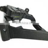 Accelerator Pedal Sensor OEM 32700-2S000 32700-2Z200 thumbnail-3