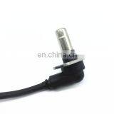 Front Left ABS Wheel Speed Sensor For Is-uzu D-Max 8973879901 897387990151 8-9738799015-1 thumbnail-3