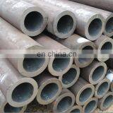 od 152mm Carbon Seamless Steel Pipe thumbnail-7