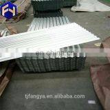 Corrugated ! Yx28-207-828 Panel Calaminas Roof Sheets Price per Sheet