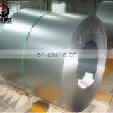 1.5mm Galvanized Steel Coil Price Hot Rolled Carbon Steel Coil for Roofing and Houses thumbnail-4