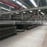 Seamless Steel Tube 38mn6 thumbnail-4