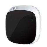 Essential Oil Distiller Hotel Lobby Aroma Diffuser Essential Oil Diffuser With Oils thumbnail-1
