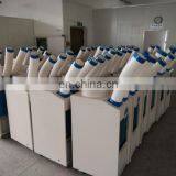 Portable Industrial Air Conditioner for Outdoors thumbnail-6