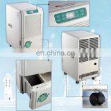 Mini Home Dehumidifier 30LPD thumbnail-7