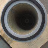 Apply to Metso Nordberg Gp500s Cone Crusher Components Filter Cartridge Element thumbnail-5