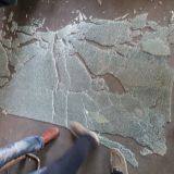 3mm Tempered Glass thumbnail-2