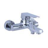 Single Lever Bathtub Faucet