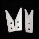 Zirconia Ceramic Knifes thumbnail-1