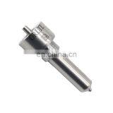 ORLTL Fuel Nozzle L153PBD And Sprayer Nozzle L 153 PBD For RENAULT 8200676774 EJBR05101D 8200421359 EJBR03101D Euro 4