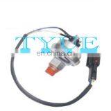High Quality Electronic Pressure Sensor 3810020B29D 3810020b29d 3810 020B 29D thumbnail-3