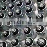 8-94174820-0 8941748200 For Isuzu ISUZU thumbnail-1