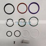 High Quality O-ring 402482 and Repair Kits for 095000-1211 thumbnail-2