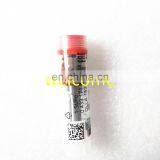 100% Genuine Nozzle 0433171982 DLLA153P1608 for 0445110274 0445110275 thumbnail-2