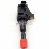 Ignition Coil Ignition Coil CM11-1105215C, 30520-PWC-003 for Honda thumbnail-2