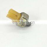 Oil Pressure Sensor 2524089960, 2524070J00, 1953654,2524089915,2524089920 for QD32 thumbnail-7