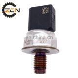 Fuel Rail Pressure Sensor Switch 5PP5-3