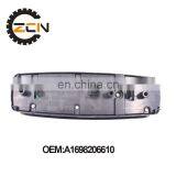 Master Power Window Switch OEM A1698206610 For 2005 2006 thumbnail-4