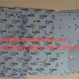 Dana Parts 4214732 Dana Gasket 4214732 thumbnail-1