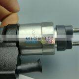 ERIKC Denso Injector 9709500-890 Isu2u Injector 095000890# Genuine Common Rail Fuel Injector 0950008900 0950008901 898151837# thumbnail-5