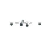 ERIKC Denso Control Valve Ball E1022008 Denso Inector Ball for Common Rail Injector thumbnail-3