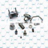 ERIKC Diesel Fuel Common Rail Injector Piezoelectric Disassemble Repair Tools Piezo Disassemble Sets