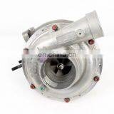 Chinese Supplier V3800 Engine Turbo Charger Manufacturers thumbnail-2