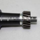 78410S04951 78410S04952 78410s84a Vehicle Speed Sensor for Civic Acura Integra Accord 1998 1999 2000 2001 thumbnail-2