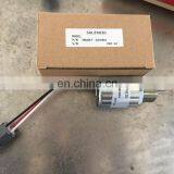 Engine Stop Solenoid 30A87-20404 thumbnail-3