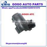 6RO 905 865 Motorcycle Ignition Lock Cylinder and Ignition Switch for vw Amarok 10-