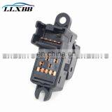 Original Power Window Assist Switch 25411-JG000 For Nissan X-Trail T31 25411JG000 thumbnail-5