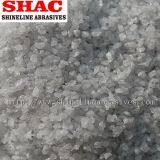 White Aluminium Oxide for Abrasives and Blasting Media Grit 14-320 thumbnail-4