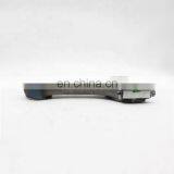 GENUINE CONNECTING ROD FOR 4HK1 EXCAVATOR ENGINE 8-98018425-20/898018425 thumbnail-5