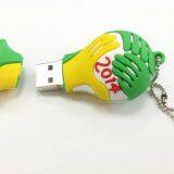 design your logo and style gifts usb flash drive promotional gift