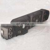 B5.9 Diesel Marine Engine Wet Exhaust Manifold 4020065 thumbnail-3