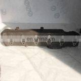 B5.9 Diesel Marine Engine Wet Exhaust Manifold 4020065 thumbnail-5