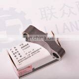 Аутентичная деталь дизельного двигателя M11 QSM ISM - перекладка клапана 3106042 3073952