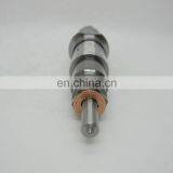 Fuel Injector 5263310 0445120237 For QSL 6L 6L8.9 6LTAA8.9 Diesel Engine thumbnail-4