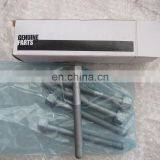 M11 ISM11 QSM11 Diesel Engine Spare Parts Hexagon Head Cap Screw Cylinder Head Bolt 4923187 3045850 thumbnail-6