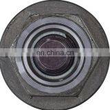 Engine Variable Valve Timing Oil Control Valve 916-958 916958 TS1022 5184150AF VVT284 thumbnail-1